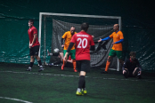 <a href="https://st.getinfootball.com/albums/1098012/68f910accf6d5_1920.jpg" target="_blank">Завантажити оригінал</a>
