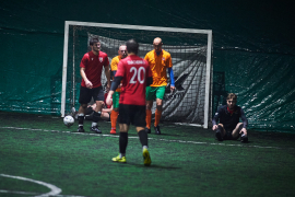 <a href="https://st.getinfootball.com/albums/1098012/68f910afe9c43_1920.jpg" target="_blank">Завантажити оригінал</a>