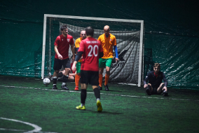 <a href="https://st.getinfootball.com/albums/1098012/68f910afe9c43_1920.jpg" target="_blank">Завантажити оригінал</a>