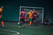 <a href="https://st.getinfootball.com/albums/1098012/68f910b2c281b_1920.jpg" target="_blank">Завантажити оригінал</a>