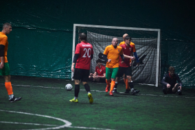 <a href="https://st.getinfootball.com/albums/1098012/68f910b2c281b_1920.jpg" target="_blank">Завантажити оригінал</a>