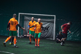 <a href="https://st.getinfootball.com/albums/1098012/68f910b5c02c6_1920.jpg" target="_blank">Завантажити оригінал</a>