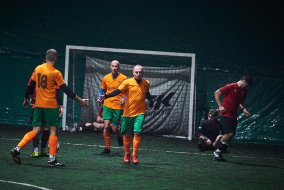 <a href="https://st.getinfootball.com/albums/1098012/68f910b5c02c6_1920.jpg" target="_blank">Завантажити оригінал</a>