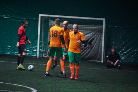 <a href="https://st.getinfootball.com/albums/1098012/68f910b8bcfb3_1920.jpg" target="_blank">Завантажити оригінал</a>