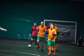<a href="https://st.getinfootball.com/albums/1098012/68f910bbcd04b_1920.jpg" target="_blank">Завантажити оригінал</a>