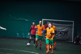 <a href="https://st.getinfootball.com/albums/1098012/68f910bbcd04b_1920.jpg" target="_blank">Завантажити оригінал</a>