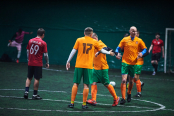 <a href="https://st.getinfootball.com/albums/1098012/68f910bec865a_1920.jpg" target="_blank">Завантажити оригінал</a>