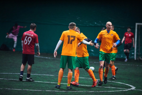 <a href="https://st.getinfootball.com/albums/1098012/68f910bec865a_1920.jpg" target="_blank">Завантажити оригінал</a>