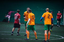 <a href="https://st.getinfootball.com/albums/1098012/68f910c1c1a32_1920.jpg" target="_blank">Завантажити оригінал</a>