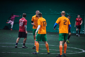 <a href="https://st.getinfootball.com/albums/1098012/68f910c1c1a32_1920.jpg" target="_blank">Завантажити оригінал</a>