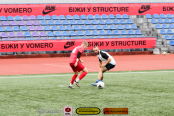 <a href="https://st.getinfootball.com/albums/1098013/68f90f947a92c_1920.jpg" target="_blank">Завантажити оригінал</a>