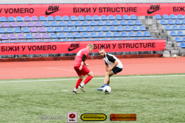 <a href="https://st.getinfootball.com/albums/1098013/68f90f947a92c_1920.jpg" target="_blank">Завантажити оригінал</a>