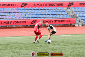 <a href="https://st.getinfootball.com/albums/1098013/68f90f947a92c_1920.jpg" target="_blank">Завантажити оригінал</a>