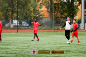 <a href="https://st.getinfootball.com/albums/1098013/68f90f9705049_1920.jpg" target="_blank">Завантажити оригінал</a>