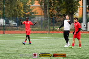 <a href="https://st.getinfootball.com/albums/1098013/68f90f997e7b2_1920.jpg" target="_blank">Завантажити оригінал</a>