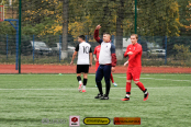 <a href="https://st.getinfootball.com/albums/1098013/68f90f9bac62e_1920.jpg" target="_blank">Завантажити оригінал</a>