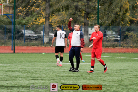 <a href="https://st.getinfootball.com/albums/1098013/68f90f9bac62e_1920.jpg" target="_blank">Завантажити оригінал</a>