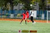 <a href="https://st.getinfootball.com/albums/1098013/68f90f9e4e9de_1920.jpg" target="_blank">Завантажити оригінал</a>