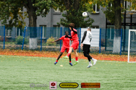 <a href="https://st.getinfootball.com/albums/1098013/68f90f9e4e9de_1920.jpg" target="_blank">Завантажити оригінал</a>