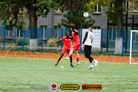 <a href="https://st.getinfootball.com/albums/1098013/68f90f9e4e9de_1920.jpg" target="_blank">Завантажити оригінал</a>