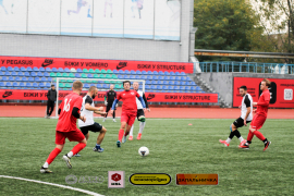 <a href="https://st.getinfootball.com/albums/1098013/68f90fa0c6faa_1920.jpg" target="_blank">Завантажити оригінал</a>