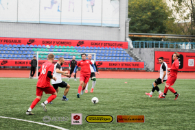 <a href="https://st.getinfootball.com/albums/1098013/68f90fa0c6faa_1920.jpg" target="_blank">Завантажити оригінал</a>