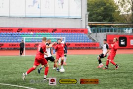 <a href="https://st.getinfootball.com/albums/1098013/68f90fa338f15_1920.jpg" target="_blank">Завантажити оригінал</a>