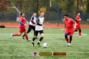 <a href="https://st.getinfootball.com/albums/1098013/68f90fa627d9c_1920.jpg" target="_blank">Завантажити оригінал</a>