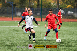 <a href="https://st.getinfootball.com/albums/1098013/68f90fa89fb23_1920.jpg" target="_blank">Завантажити оригінал</a>