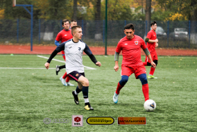 <a href="https://st.getinfootball.com/albums/1098013/68f90fa89fb23_1920.jpg" target="_blank">Завантажити оригінал</a>