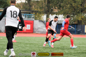 <a href="https://st.getinfootball.com/albums/1098013/68f90faae8a3a_1920.jpg" target="_blank">Завантажити оригінал</a>