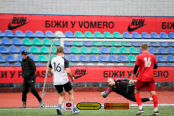<a href="https://st.getinfootball.com/albums/1098013/68f90fadd4f46_1920.jpg" target="_blank">Завантажити оригінал</a>