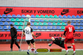 <a href="https://st.getinfootball.com/albums/1098013/68f90fadd4f46_1920.jpg" target="_blank">Завантажити оригінал</a>