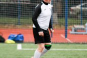<a href="https://st.getinfootball.com/albums/1098013/68f90fb01b915_1920.jpg" target="_blank">Завантажити оригінал</a>