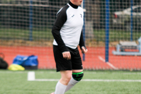 <a href="https://st.getinfootball.com/albums/1098013/68f90fb01b915_1920.jpg" target="_blank">Завантажити оригінал</a>