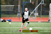 <a href="https://st.getinfootball.com/albums/1098013/68f90fb268589_1920.jpg" target="_blank">Завантажити оригінал</a>