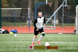 <a href="https://st.getinfootball.com/albums/1098013/68f90fb268589_1920.jpg" target="_blank">Завантажити оригінал</a>