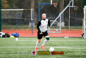<a href="https://st.getinfootball.com/albums/1098013/68f90fb268589_1920.jpg" target="_blank">Завантажити оригінал</a>