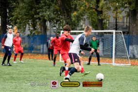 <a href="https://st.getinfootball.com/albums/1098013/68f90fb561734_1920.jpg" target="_blank">Завантажити оригінал</a>
