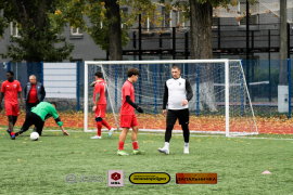 <a href="https://st.getinfootball.com/albums/1098013/68f90fb7ddc0c_1920.jpg" target="_blank">Завантажити оригінал</a>