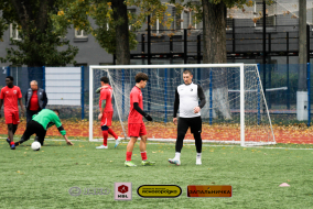 <a href="https://st.getinfootball.com/albums/1098013/68f90fb7ddc0c_1920.jpg" target="_blank">Завантажити оригінал</a>