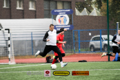 <a href="https://st.getinfootball.com/albums/1098013/68f90fbaae015_1920.jpg" target="_blank">Завантажити оригінал</a>