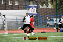 <a href="https://st.getinfootball.com/albums/1098013/68f90fbaae015_1920.jpg" target="_blank">Завантажити оригінал</a>