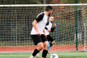 <a href="https://st.getinfootball.com/albums/1098013/68f90fbd06baa_1920.jpg" target="_blank">Завантажити оригінал</a>