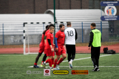 <a href="https://st.getinfootball.com/albums/1098013/68f90fbf2d6ca_1920.jpg" target="_blank">Завантажити оригінал</a>