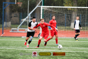 <a href="https://st.getinfootball.com/albums/1098013/68f90fc1b8984_1920.jpg" target="_blank">Завантажити оригінал</a>