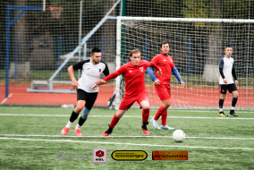 <a href="https://st.getinfootball.com/albums/1098013/68f90fc4d3007_1920.jpg" target="_blank">Завантажити оригінал</a>