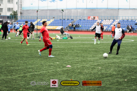 <a href="https://st.getinfootball.com/albums/1098013/68f90fc745619_1920.jpg" target="_blank">Завантажити оригінал</a>