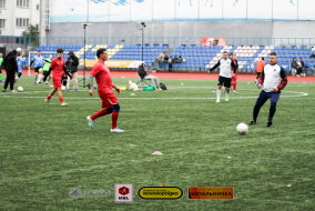<a href="https://st.getinfootball.com/albums/1098013/68f90fc745619_1920.jpg" target="_blank">Завантажити оригінал</a>