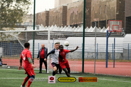 <a href="https://st.getinfootball.com/albums/1098013/68f90fc9d2665_1920.jpg" target="_blank">Завантажити оригінал</a>